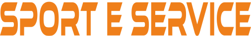 logo sport e service