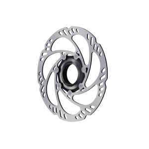 Magura Brake Rotor MDR-C CL 160 mm Center Lock E-Bike per perno passante