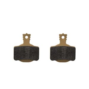 MAGURA Coppia pastiglie 7.R race organiche