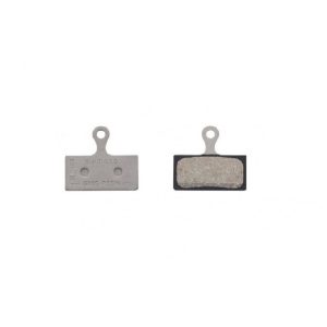 Pastiglia Freno Disco Shimano G03S OEM XTR-XT-SLX