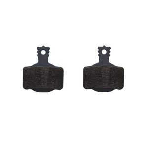 MAGURA Pastiglie freno 7.p performance mt organiche nero