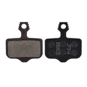 Sram Pastiglie Organiche eTap AXS / Level / Elixir / DB Oem