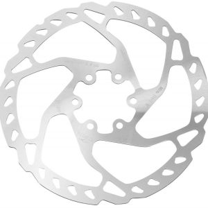 SHIMANO DISCO FRENO SM-RT66 180mm