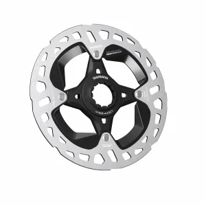 SHIMANO Disco freno XTR RT-MT900