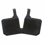 MAGURA Pastiglie freno 9.P Performance