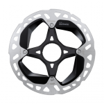 Disco Shimano RT-MT900 Center Lock