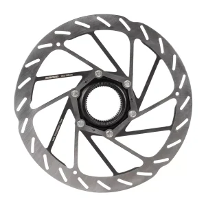 SRAM Disco HS2 180mm Centerlock spessore 2.0mm